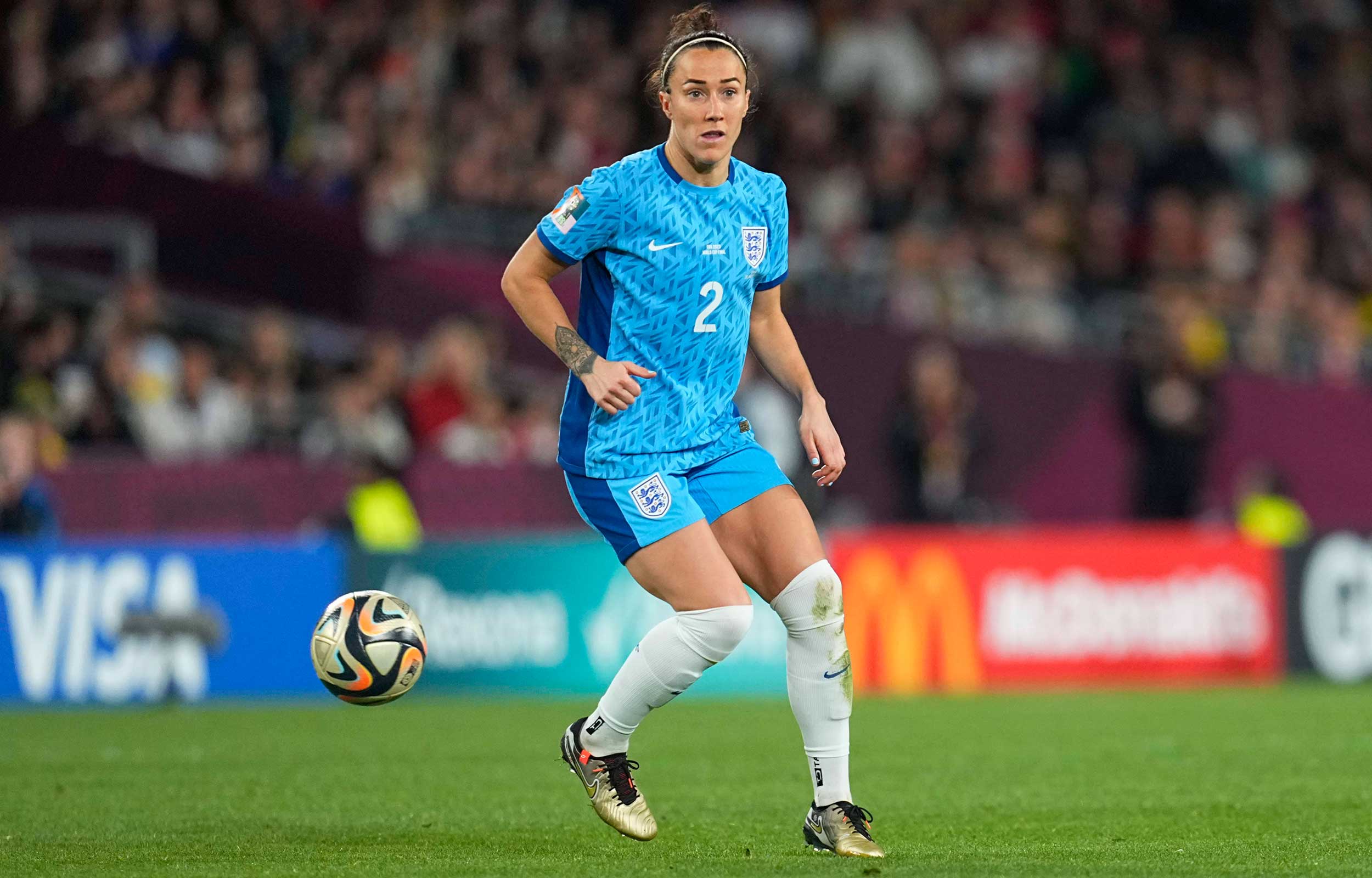 Lucy Bronze ACL 6Jpg
