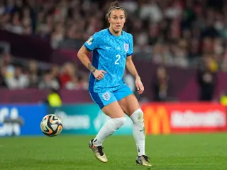 Lucy Bronze ACL 6Jpg