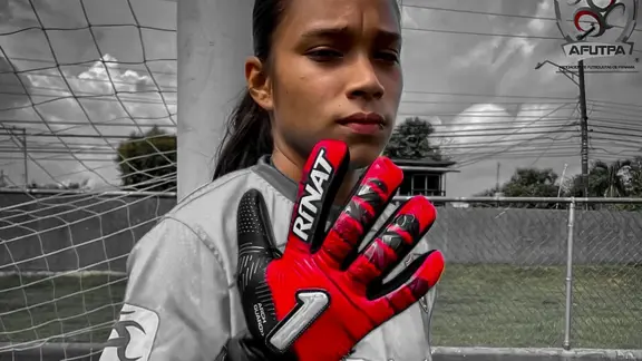 Maria Cervantes 4 1100