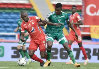 GAP America V Equidad 442021192