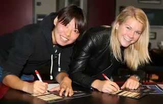 2015 WW11 Lyon Saki Ada Vote 1 1100