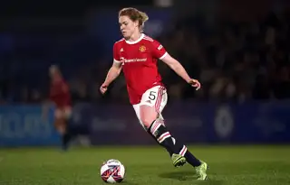 Aoifemannion Imago1009518174h