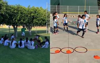 Tania Morales 3 1100