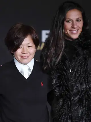 Sasic Miyama Lloyd