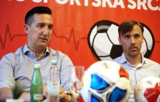 HUNS Heart Check 5 1100