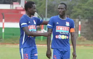 Jerrysanto Playing 1100