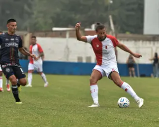 Claudio Verino Argentina