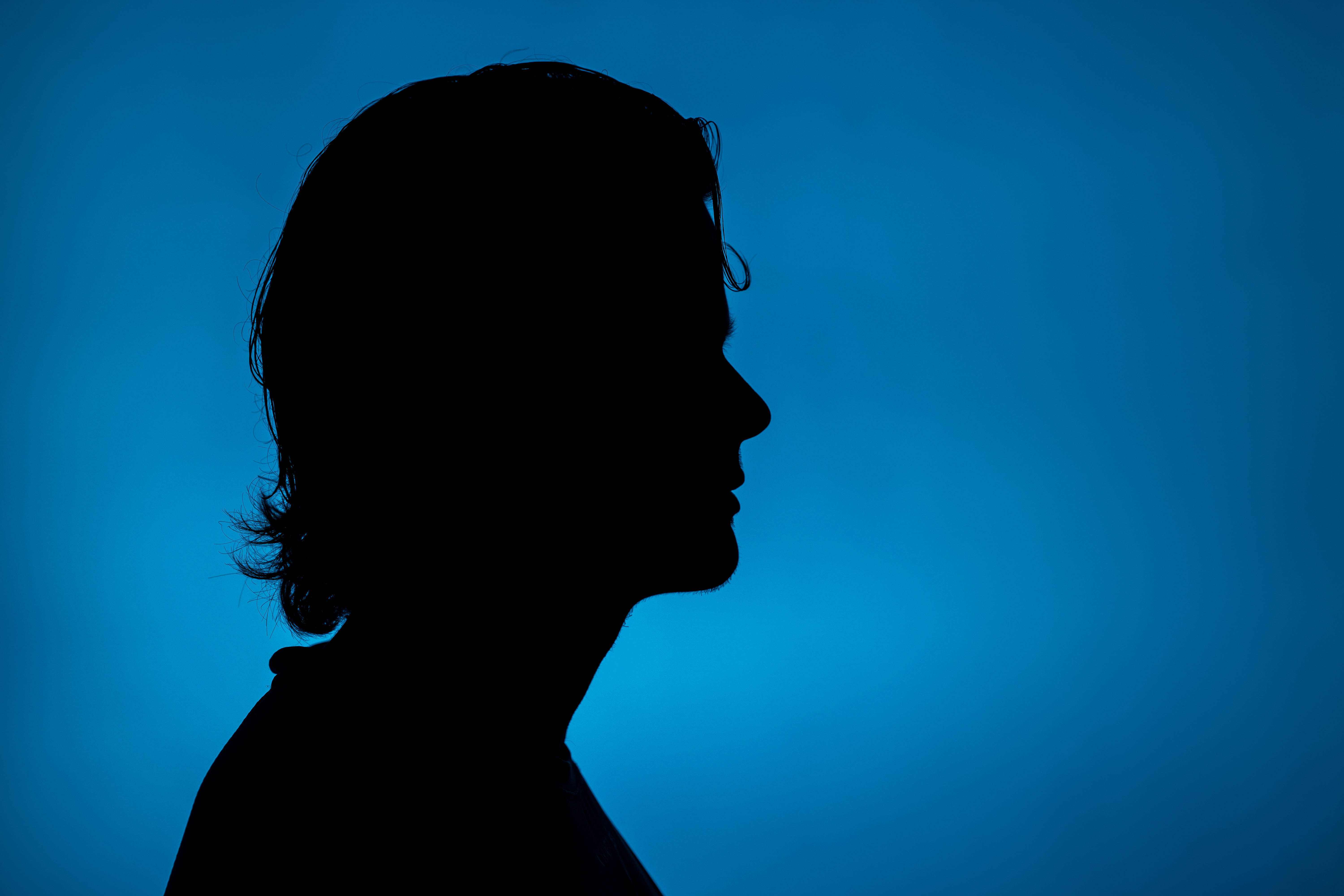 Mental Health Shadow Generic