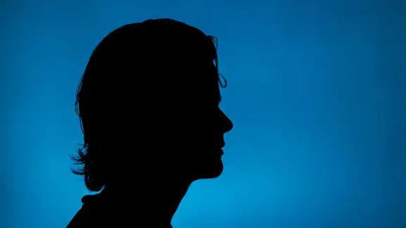 Mental Health Shadow Generic