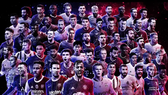 2020 Men 55 List 2500