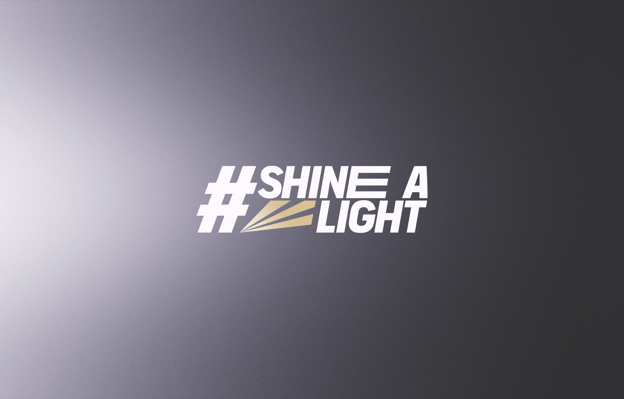 GENERIC SHINEALIGHT BANNER 2500X1600