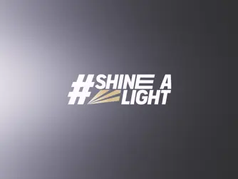 GENERIC SHINEALIGHT BANNER 2500X1600