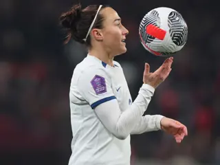 Lucy Bronze ACL 5Jpg