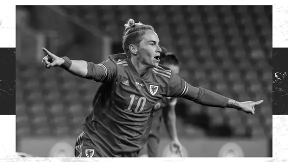 Jessica Fishlock Header