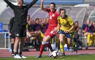 Jessica Wik 02 1100 Ima