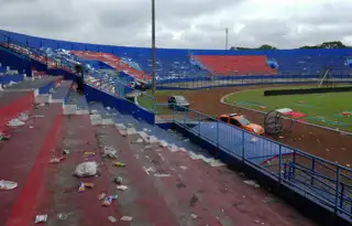 Indonesia Imago0170541265h