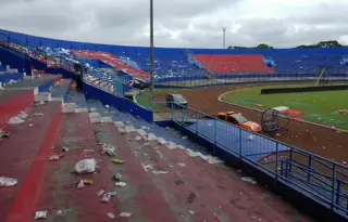 Indonesia Imago0170541265h