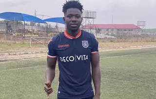 Francis Adjetey 1 1100