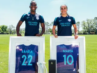 Orlando Pride World 11