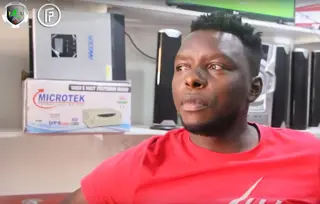 Artwell Mukandi 2 1100