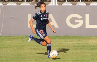 Fernanda Pinilla 1 1100