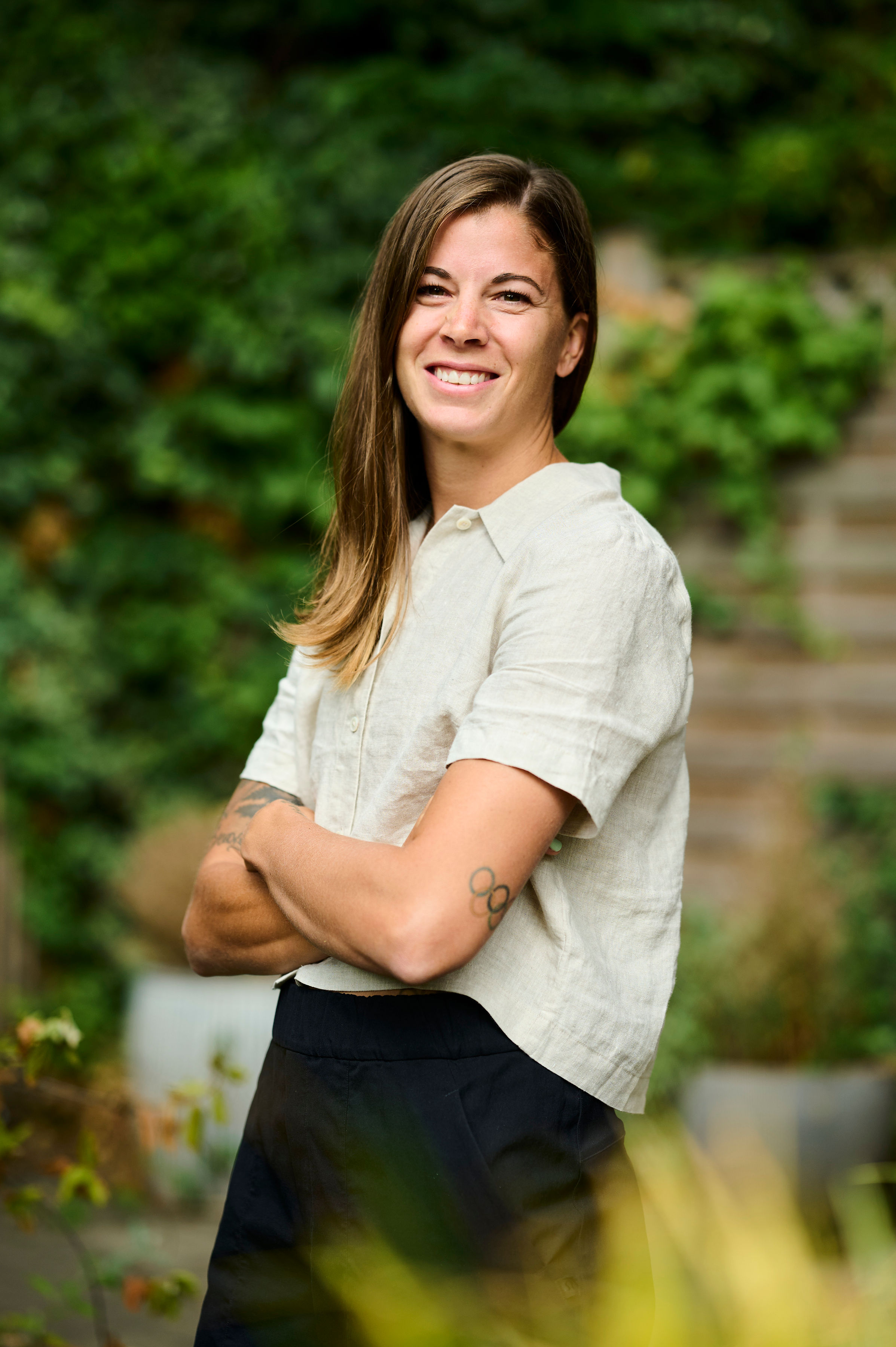 Steph Labbe 2022 07 26 Fifpro 1278