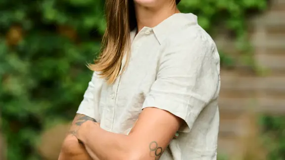 Steph Labbe 2022 07 26 Fifpro 1278