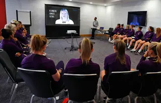 Concussion England WNT 01 1100