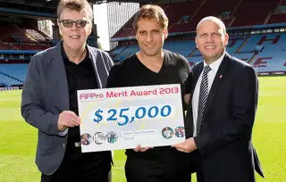 Stiliyan Petrov 1100