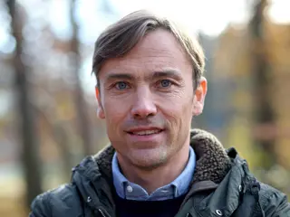 Dario Simic Croatia 2