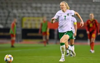 Diane Caldwell ANP 1100