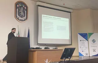 Loicalves Integrisport