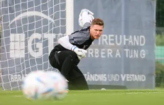 Jorgsiebenhandl Imago1012774133h