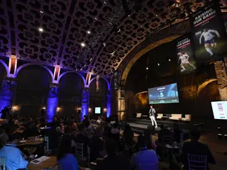 Raising Our Game 2022 07 25 At 10.18.52 AM