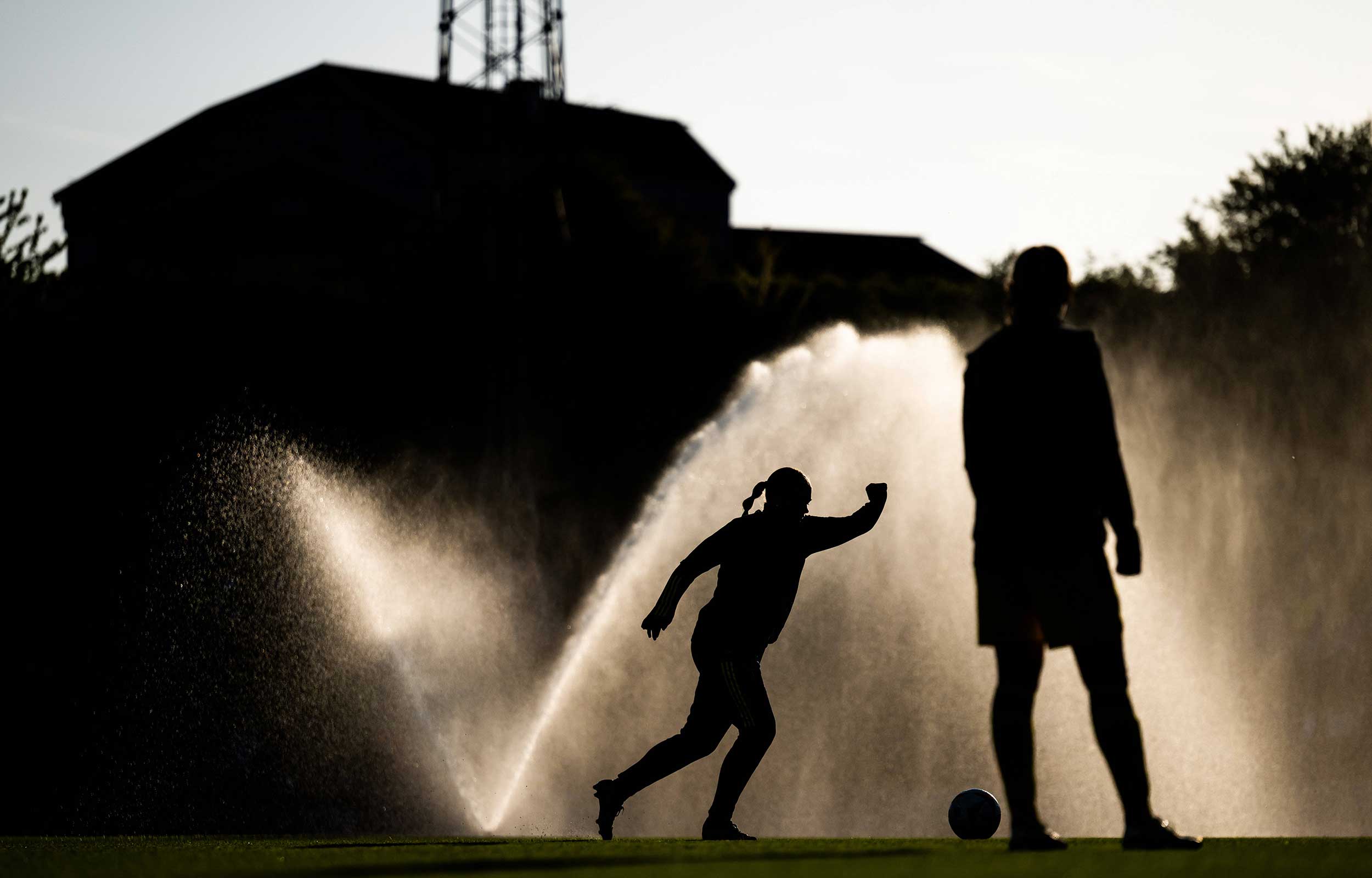 Drake Football Study Jul 2024 1