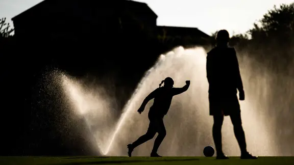 Drake Football Study Jul 2024 1