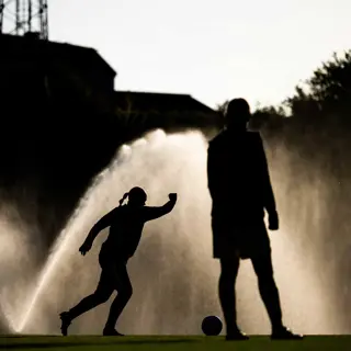 Drake Football Study Jul 2024 1