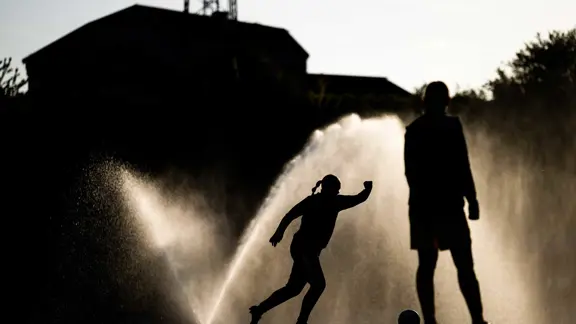 Drake Football Study Jul 2024 1