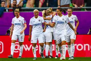 HH 114507824 Vergroot