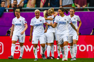 HH 114507824 Vergroot