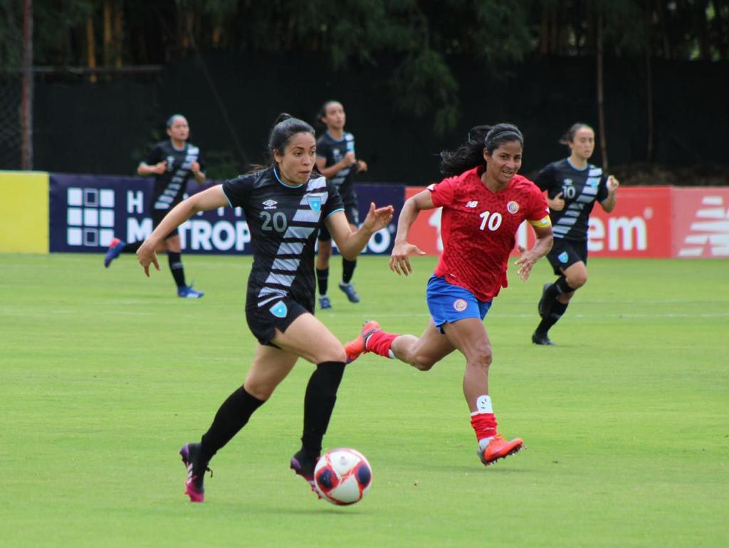 Ana Lucia Martinez 2