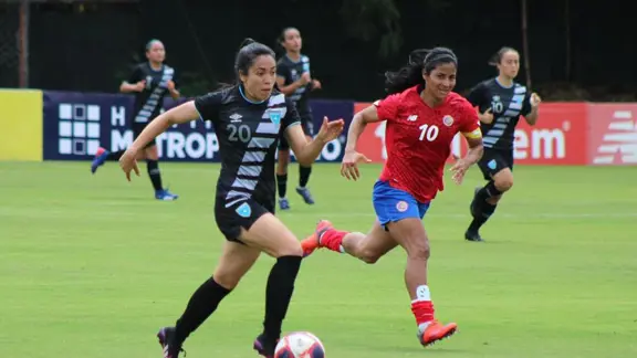 Ana Lucia Martinez 2