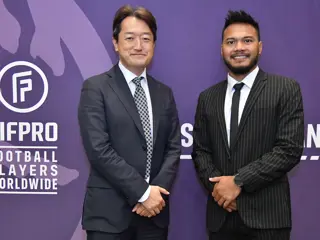 KL Takuya Safee 2200