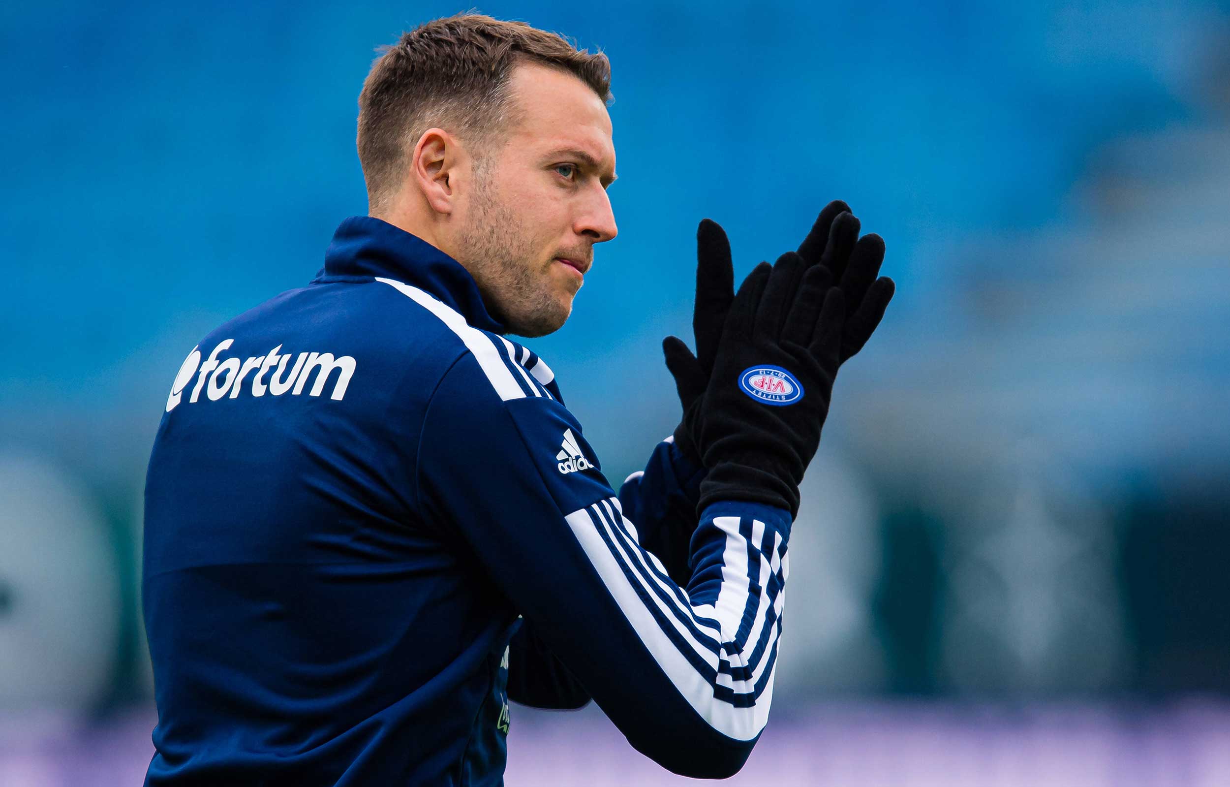 Jonatan Tollas Nation