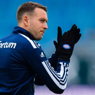 Jonatan Tollas Nation