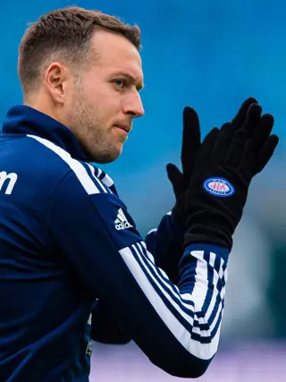 Jonatan Tollas Nation