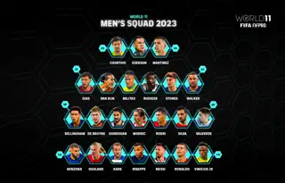 V2 Mens Squad Announcement 2500X1600 (4) (2)