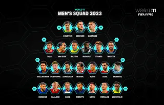V2 Mens Squad Announcement 2500X1600 (4) (2)