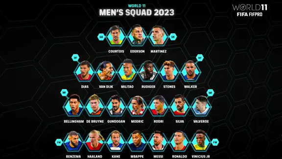 V2 Mens Squad Announcement 2500X1600 (4) (2)