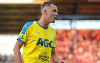 Jerabek Trencin 1100 2